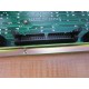 Fujitsu N860-3366-T001 Keyboard N8603366T001 N860-3366-T00106A - Used