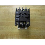 Sprecher Schuh CA3-9-10 Contactor  CA3910 110-120V