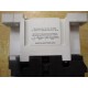 Sprecher Schuh CA3-9-10 Contactor  CA3910 110-120V