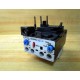 Allen Bradley 193-A1H1 Overload Relay 193A1H1 Series A - Used