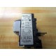 Allen Bradley 193-A1H1 Overload Relay 193A1H1 Series A - Used
