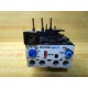 Allen Bradley 193-A1H1 Overload Relay 193A1H1 Series A - Used