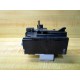 Allen Bradley 193-A1H1 Overload Relay 193A1H1 Series A - Used