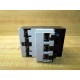 Allen Bradley 193-A1H1 Overload Relay 193A1H1 Series A - Used