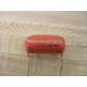 Sprague 2PS-P50 Capacitor 2PSP50 200DC (Pack of 5) - New No Box