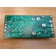 Indramat 109-468-3209 Control PC Board - New No Box