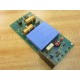 Indramat 109-468-3209 Control PC Board - New No Box