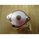 Nippon PF3-48 Pulse Motor PF348 - Used