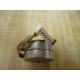 Nippon PF3-48 Pulse Motor PF348 - Used