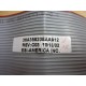 ESI-America 36A358208AAG12 Ribbon Cable 13PL 24 Pin - New No Box