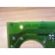 Indramat 109-468-3213-1 Control Board 10946832131 - New No Box