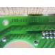 Indramat 109-468-3213-1 Control Board 10946832131 - New No Box