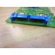 Indramat 109-468-3213-1 Control Board 10946832131 - New No Box