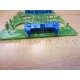 Indramat 109-468-3213-1 Control Board 10946832131 - New No Box