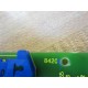 Indramat 109-468-3213-1 Control Board 10946832131 - New No Box