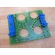 Indramat 109-468-3213-1 Control Board 10946832131 - New No Box