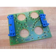 Indramat 109-468-3213-1 Control Board 10946832131 - New No Box