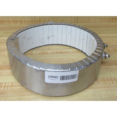 PPE C-28064 Heater Band C28064 - New No Box