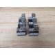 Allen Bradley 1491-N126 Fuse Block 1491N126 (Pack of 2)