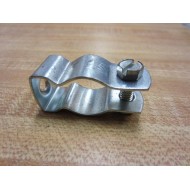 Minerallac 2-12B Hanger 12" With Bolt & Nut (Pack of 5) - New No Box