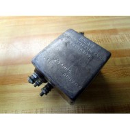 Solar CSL-53199 Capacitor CSL53199 - Used