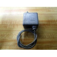 Lewis B-110-L Radio Noise Filter B110L - Used
