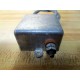 Lewis B-110-L Radio Noise Filter B110L - Used