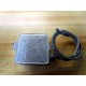 Lewis B-110-L Radio Noise Filter B110L - Used