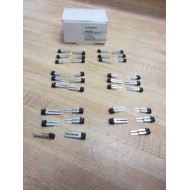 Siemens 8WA2-832 Spring Loaded Terminal 8WA2832 (Pack of 35)