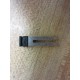 Siemens 8WA2-832 Spring Loaded Terminal 8WA2832 (Pack of 35)