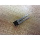 Siemens 8WA2-832 Spring Loaded Terminal 8WA2832 (Pack of 35)