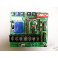 AC Tech 982-000 B Circuit Board 982000B - New No Box