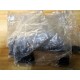 Kennametal 1022528 Screw Set 1022528 532 (Pack of 50)