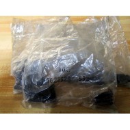 Kennametal 1022528 Screw Set 1022528 532 (Pack of 50)