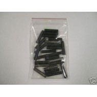Holo-Krome HKP01074H Dowel Pins (Pack of 25) - New No Box
