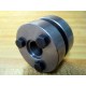 08.3812 Bushing 1204 015 8 - New No Box