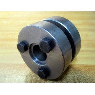 08.3812 Bushing 1204 015 8 - New No Box