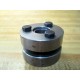 08.3812 Bushing 1204 015 8 - New No Box