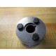 08.3812 Bushing 1204 015 8 - New No Box