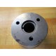 08.3812 Bushing 1204 015 8 - New No Box