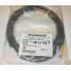 Turck PKG 3M-5S90 Cable U251570