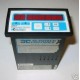 Autotech Controls DM7-01P00-010 Programmable Decoder DM701P00010 - Used