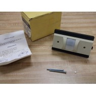 Hubbell WSS-120 Wall Switch Sensor WSS120