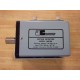 Autotech Controls SMC-MS650-010 Motion Detector SMCMS650010 - New No Box