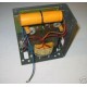 Lambda LOS-Y-28 Regulated Power Supply LOSY28 - Used