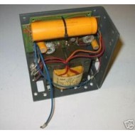 Lambda LOS-Y-28 Regulated Power Supply LOSY28 - Used