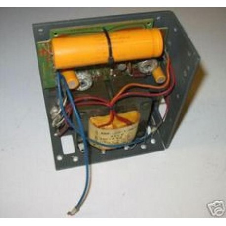 Lambda LOS-Y-28 Regulated Power Supply LOSY28 - Used