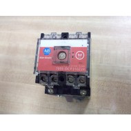 Allen Bradley 700S-DCP310Z24 700SDCP310Z24 Safety Relay - New No Box
