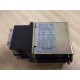 Allen Bradley 700S-DCP310Z24 700SDCP310Z24 Safety Relay - New No Box