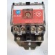 Allen Bradley D850 D-850 Rod Clevis Kit